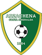 Logo of ARZACHENA COSTA SMERALDA-min