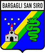 Logo of BARGAGLI SAN SIRO-min