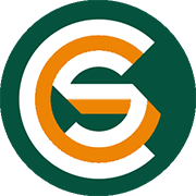 Logo of C.G.S. CALCIO-min