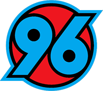 Logo of CASALE 1996-min