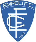 Logo of EMPOLI F.C.-min