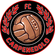 Logo of F.C. CARPENEDOLO-min