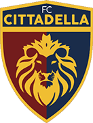 Logo of F.C. CITTADELLA