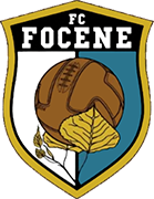 Logo of F.C. FOCENE-min