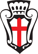 Logo of F.C. PRO VERCELLI-min