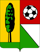 Logo of G.S. MONTANASO LOMBARDO-min