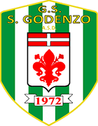 Logo of G.S. SAN GODENZO-min