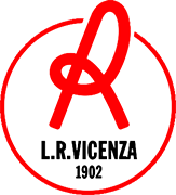 Logo of L.R. VICENZA-min