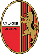 Logo of LUCCHESE 1905 S.S.D.-min
