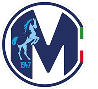 Logo of MARTINA C. 1947 SSD-min