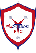 Logo of MONTEROSI FC-min