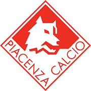 Logo of PIACENZA CALCIO-min