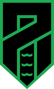 Logo of PORDENONE CALCIO-min