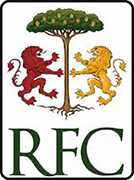 Logo of RAVENNA F.C.-min