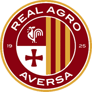 标志REAL AGRO AVERSA-min