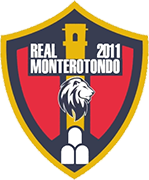 Logo of REAL MONTEROTONDO-min