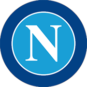 Logo of S.S.C. NAPOLI-min