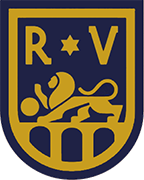 Logo of S.S.D. A.R.L. ROVATO VERTOVESE-min