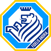 Logo of S.S.D. FIDELIS ANDRIA-min
