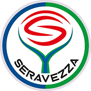 Logo of SERAVEZZA POZZI C.-min