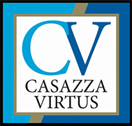 Logo of SPORT CASAZZA VIRTUS-min