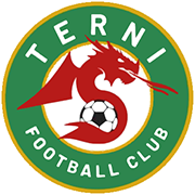 Logo of TERNI F.C.-min