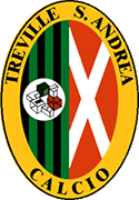 Logo of TREVILLE S. ANDREA C.-min