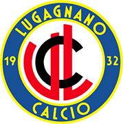 Logo of U.C. LUGAGNANO-min