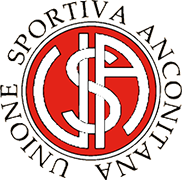 Logo of U.S. ANCONITANA-min