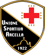 Logo of U.S. ARCELLA-min