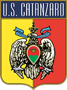 Logo of U.S. CATANZARO-min