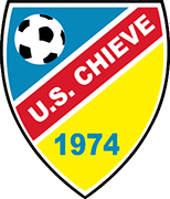Logo of U.S. CHIEVE-min