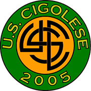 Logo of U.S. CIGOLESE-min