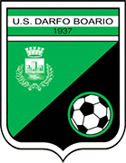 Logo of U.S. DARFO BOARIO-min