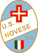 Logo of U.S. NOVESE-min