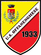 Logo of U.S. OFFANENGHESE-min