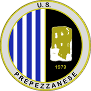 Logo of U.S. PREPEZZANESE-min