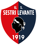 Logo of U.S. SESTRI LEVANTE-min