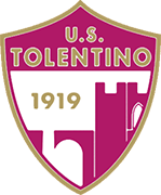 Logo of U.S. TOLENTINO-min
