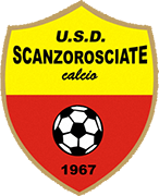 Logo of U.S.D. SCANZOROSCIATE C.-min