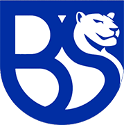 Logo of UNIÓN BRESCIA-min
