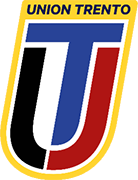 Logo of UNION TRENTO-min