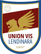 标志UNION VIS LENDINARA-min