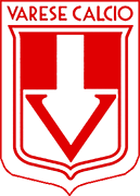 Logo of VARESE CALCIO S.S.D.-min
