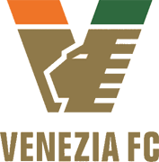 Logo of VENEZIA F.C.-1-min