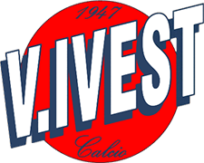 Logo of VICTORIA IVEST C.-min