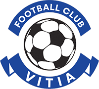 Logo of FC VITIA-min