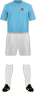 Kit RIGA FC-min