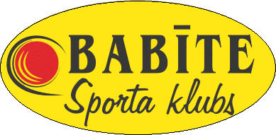 Logo of SK BABITE (LATVIA)