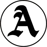 Logo of ALBATROZ S.C.-min